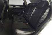 Haval Jolion I Екатеринбург  - изображение 33