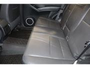 Lifan X60 I Рестайлинг Коломна  - изображение 22