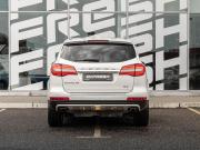 Haval H8 Краснодар  - изображение 29