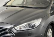 Ford Focus III Рестайлинг Нижний Новгород  - изображение 34