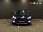 Ford Focus II Рестайлинг Челябинск  - изображение 17