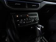 Volkswagen Tharu XR Санкт-Петербург  - изображение 42