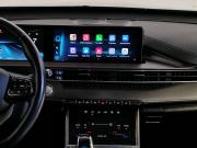 Chery Tiggo 7 Pro Max I Москва  - изображение 24