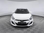 Hyundai i30 II Уфа  - изображение 21