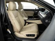 Lexus GS IV Москва  - изображение 36
