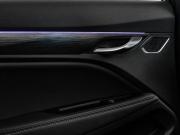 Geely Tugella I Рестайлинг Санкт-Петербург  - изображение 71
