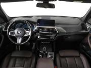 BMW X3 III (G01) Химки  - изображение 36