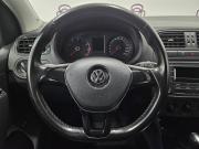 Volkswagen Polo V Рестайлинг Тольятти  - изображение 36