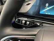 Omoda C5 I Екатеринбург  - изображение 60