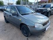 Lada (ВАЗ) Kalina I Нижнекамск  - изображение 22