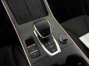 Omoda C5 I Калининград  - изображение 33
