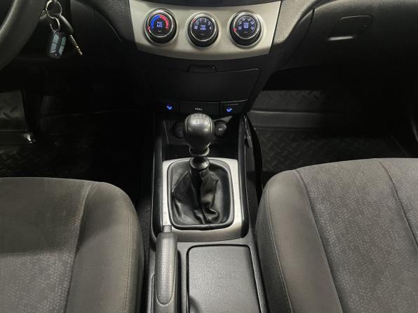 Hyundai Elantra IV (HD) с пробегом 2010 года, цена 800 000 рублей, 303645 км, седан, Автокод Объявления