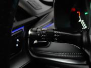 Chery Tiggo 7 Pro I Подольск  - изображение 50