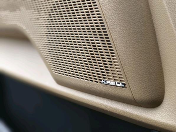 Kia Carnival IV с пробегом 2023 года, цена 4 800 000 рублей, 79228 км, минивэн, Автокод Объявления