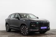 JETOUR DASHING I Сургут  - изображение 19