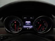 Mercedes-Benz GLS I (X166) Москва  - изображение 44