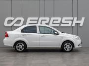 Chevrolet Nexia I Краснодар  - изображение 22