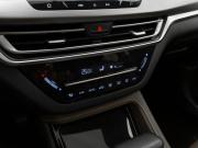 Changan CS35 Plus I Москва  - изображение 45