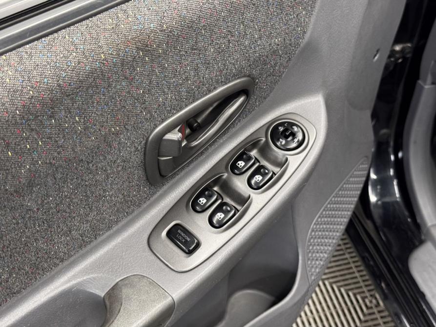 Hyundai Accent II Воронеж  - изображение 16
