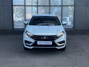 Lada (ВАЗ) Vesta I Рестайлинг (NG) Ярославль  - изображение 18