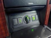 Toyota Land Cruiser Prado 150 Series Рестайлинг 1 Москва  - изображение 49