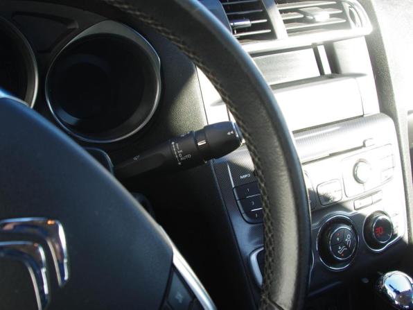 Citroen C4 II с пробегом 2013 года, цена 679 000 рублей, 185812 км, седан, Автокод Объявления