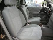 Chevrolet Aveo I Иваново  - изображение 27