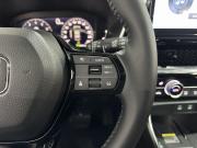 Honda CR-V VI Москва  - изображение 39