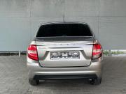 Lada (ВАЗ) Granta I Рестайлинг Тамбов  - изображение 27