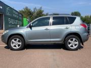 Toyota RAV4 III (XA30) Стерлитамак  - изображение 23