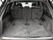 Audi Q7 II (4M) Рестайлинг Москва  - изображение 40