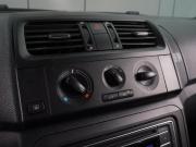 Skoda Fabia II Рестайлинг Воронеж  - изображение 29