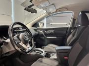 Nissan Qashqai II Рестайлинг Новосибирск  - изображение 42