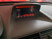 Opel Mokka I Ростов-на-Дону  - изображение 26