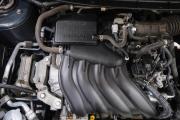 Nissan Juke I Новокузнецк  - изображение 72