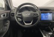 Chery Tiggo 4 I Рестайлинг Саранск  - изображение 43