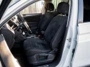 Volkswagen Tiguan II Краснодар  - изображение 33