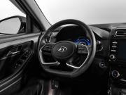 Hyundai Creta II Санкт-Петербург  - изображение 39