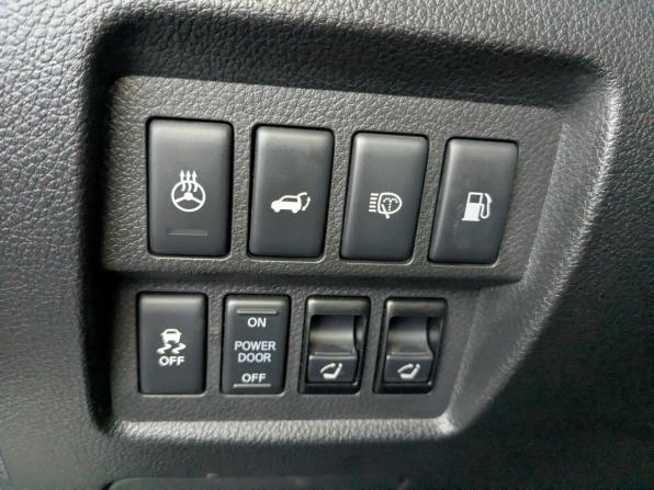 Nissan Murano II (Z51) Рестайлинг 2 с пробегом 2014 года, цена 1 850 000 рублей, 91967 км, внедорожник, Автокод Объявления