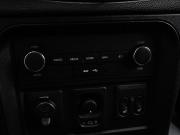 Lada (ВАЗ) Niva Travel I Волгоград  - изображение 34