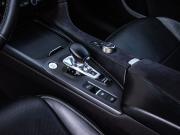 Infiniti QX50 II Магнитогорск  - изображение 61