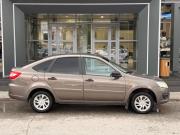 Lada (ВАЗ) Granta I Пермь  - изображение 24