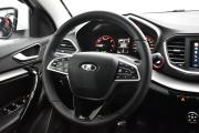 Lada (ВАЗ) Vesta I Рестайлинг (NG) Москва  - изображение 29
