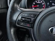 Kia Sportage IV Краснодар  - изображение 40