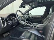 Porsche Cayenne III Санкт-Петербург  - изображение 48
