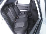 Kia Ceed II Ростов-на-Дону  - изображение 24