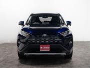 Toyota RAV4 V (XA50) Чита  - изображение 25