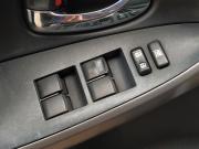 Toyota RAV4 III (XA30) Екатеринбург  - изображение 28