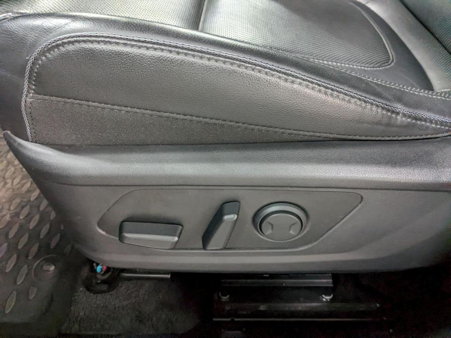 Hyundai Tucson IV Москва  - изображение 15