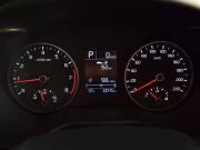 Kia Rio IV Кемерово  - изображение 37